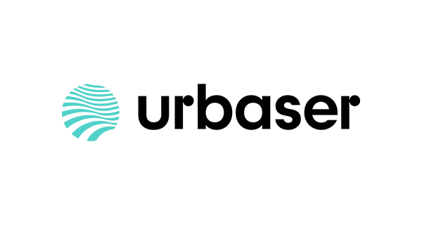 Urbaser_web_viratec
