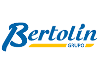 bertolin